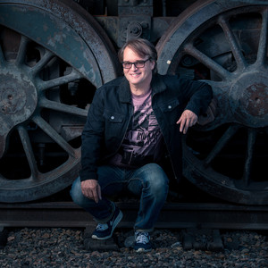 Aamut on niin kauniit