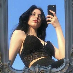 Devious Lick Slowed Reverb