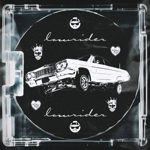 Lowrider