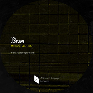 How We Do It (Peter Galthie Remix)