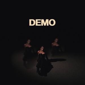 Demo