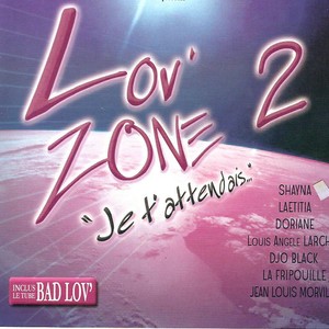 Lov' Zone 2