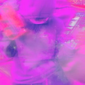 Ramune!(グレープ) (Explicit)