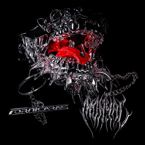 SUBSTANCE (MONYAL Remix)