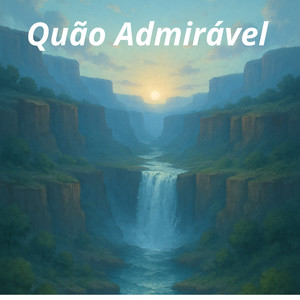 Quão Admirável