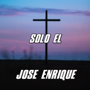 Solo El