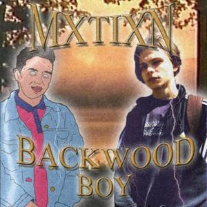 Like A Magick (feat. mxtixn) (Explicit)