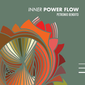 Inner Power Flow