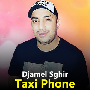 Taxi Phone