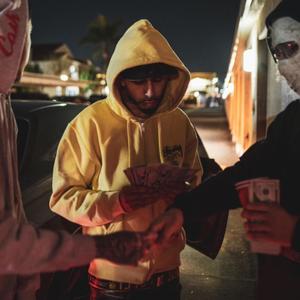 Jimmy Conway (Explicit)