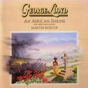 Lloyd: African Shrine