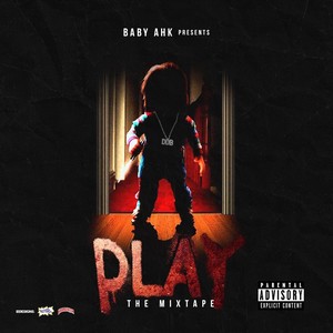 Cash Hoe (Prod. By Suave Beats) (Explicit)