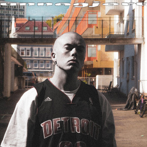 Unnagjort (Explicit)