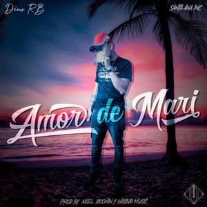 Amor de Mari (Explicit)