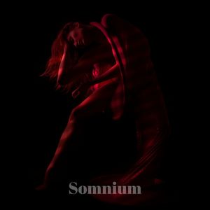 Somnium