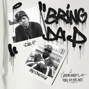 Get the **** up (Explicit)
