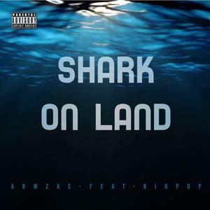 Shark On Land (feat. BigPop) [Explicit]