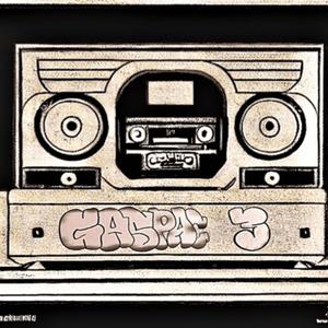 ALIVE WITH PLEASURE (feat. ecstvsy) (Explicit)