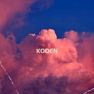 Koden