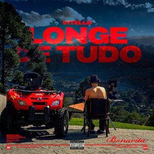 Longe De Tudo (Explicit)