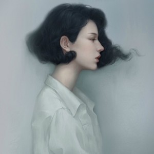 Why Try To Change Me Now (CDD Remix)