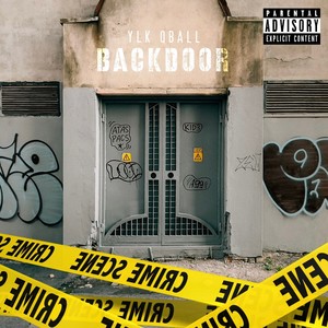 Backdoor (Explicit)