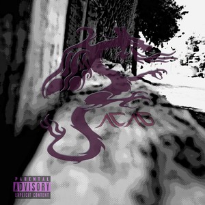 De Puristas (Explicit)