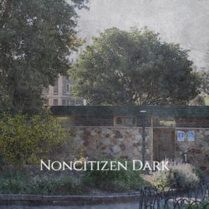 Noncitizen Dark