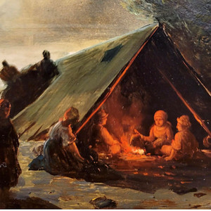 cmon, just go (Explicit)