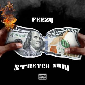 Stretch Sum (Explicit)