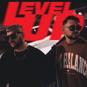 Level Up (Explicit)