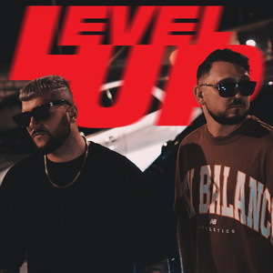 Level Up (Explicit)