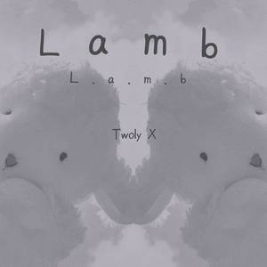 Lamb (Prod.CuD)