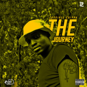 The Journey (Explicit)