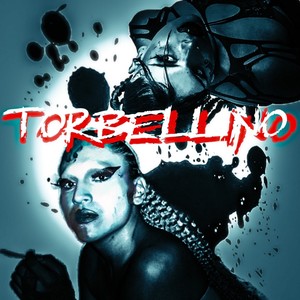 TORBELLINO (Demo)