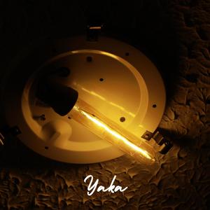 YAKA II (feat. Mista Dayvis & Yawe Davis)