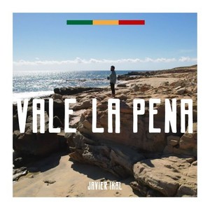 Vale la Pena