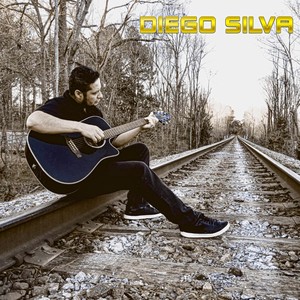 En Busca de Mariposas