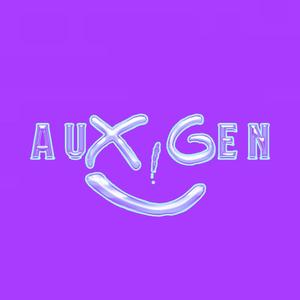 Stop Violence (STOP GBV) (feat. Rayder_8280 & Geriexz)