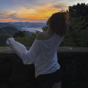 DJ白天 - PASSO SOLTO(依旧权威)