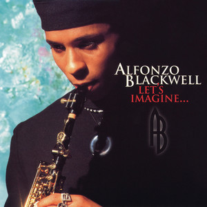 Alfonzo's Love Theme