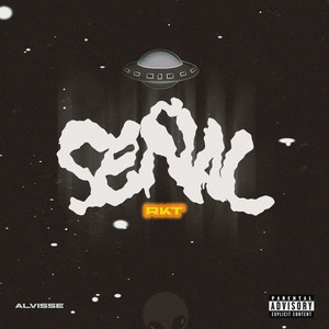 Señal Rkt (Explicit)