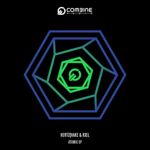 Japan (Original Mix)