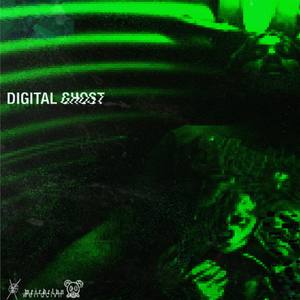 3 w/ Syringe (Explicit)