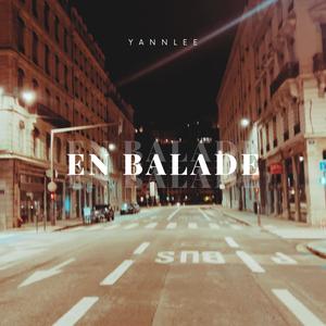 EN BALADE