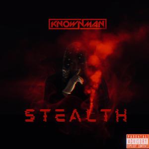 Stealth (Explicit)