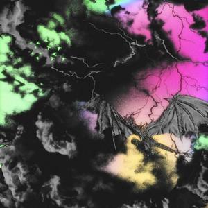 strangers.(feat. Honcho3x) (Explicit)