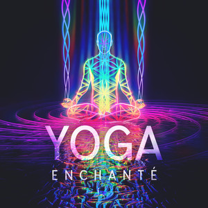 Nettoyage des sept chakras