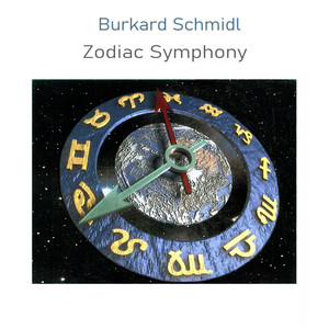 Zodiac Symphony