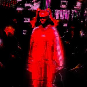 BALENCIDIDAS (Explicit)